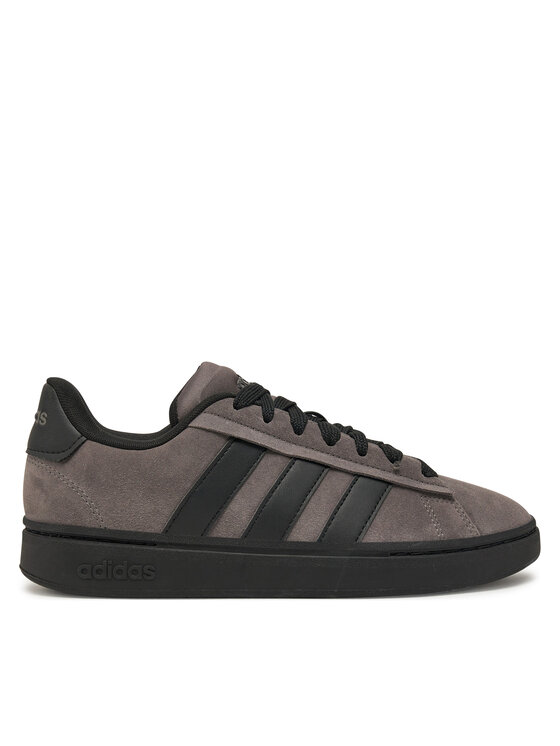 Сникърси adidas за Мъже цена