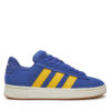 adidas Сникърси Grand Court Alpha JI1714 Тъмносин за Мъже цена