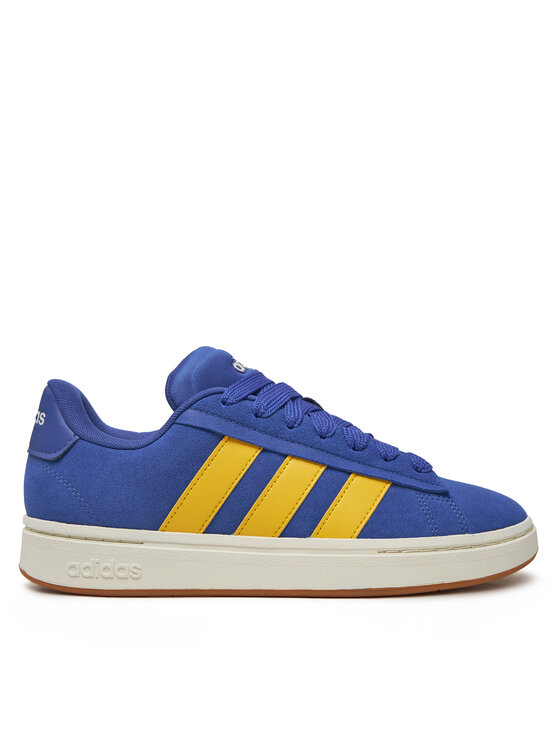 Сникърси adidas за Мъже цена