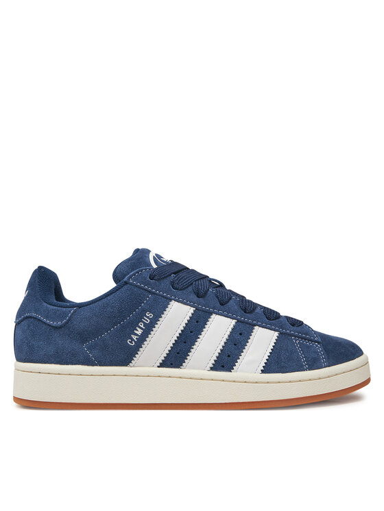 Сникърси adidas за Мъже цена
