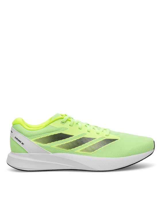 Сникърси adidas за Мъже цена