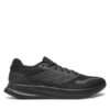 Сникърси adidas за Мъже цена