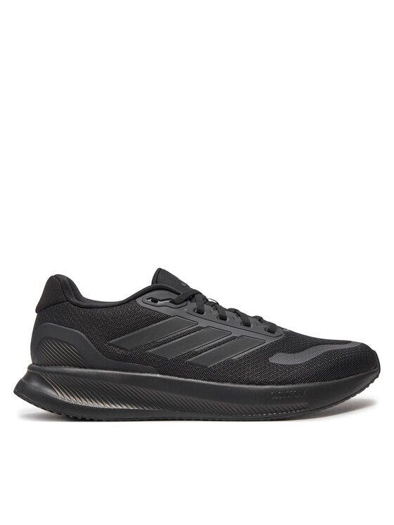 Сникърси adidas за Мъже цена