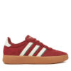 Сникърси adidas за Мъже цена
