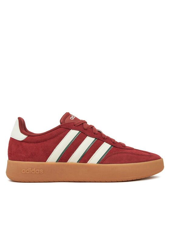 Сникърси adidas за Мъже цена