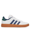 Сникърси adidas за Мъже цена