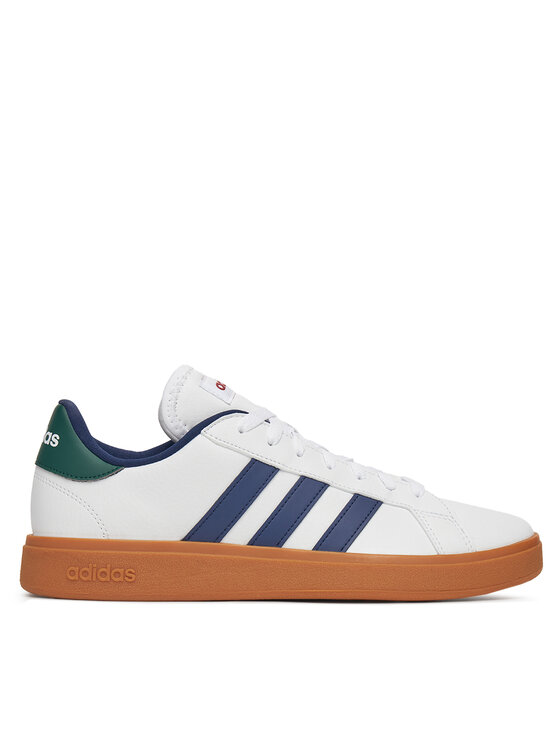 Сникърси adidas за Мъже цена