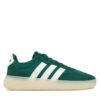 Сникърси adidas за Мъже цена