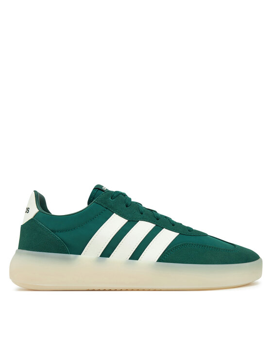 Сникърси adidas за Мъже цена
