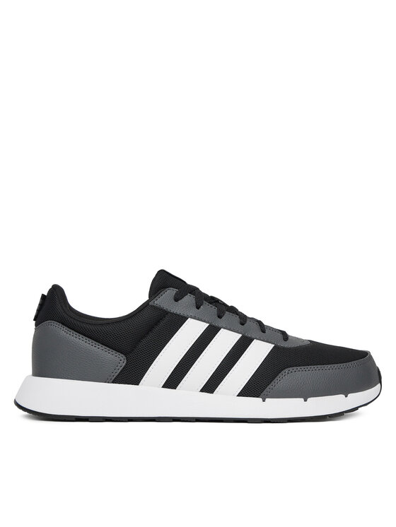 Сникърси adidas за Мъже цена