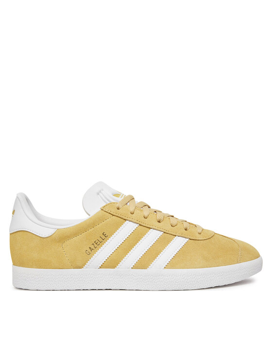 Сникърси adidas за Мъже цена