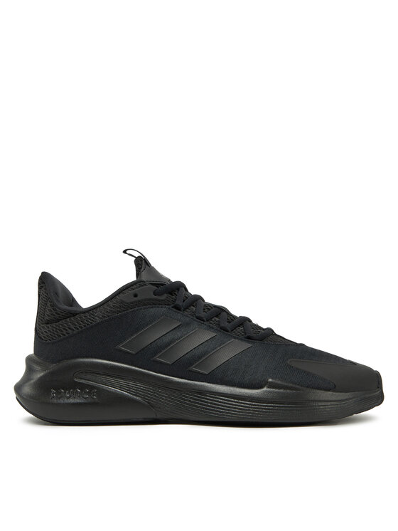 Сникърси adidas за Мъже цена