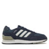 adidas Сникърси Run 80s ID1261 Тъмносин за Мъже цена