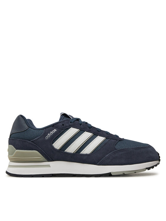 Сникърси adidas за Мъже цена