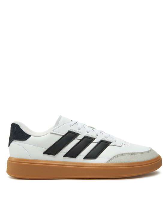 Сникърси adidas за Мъже цена