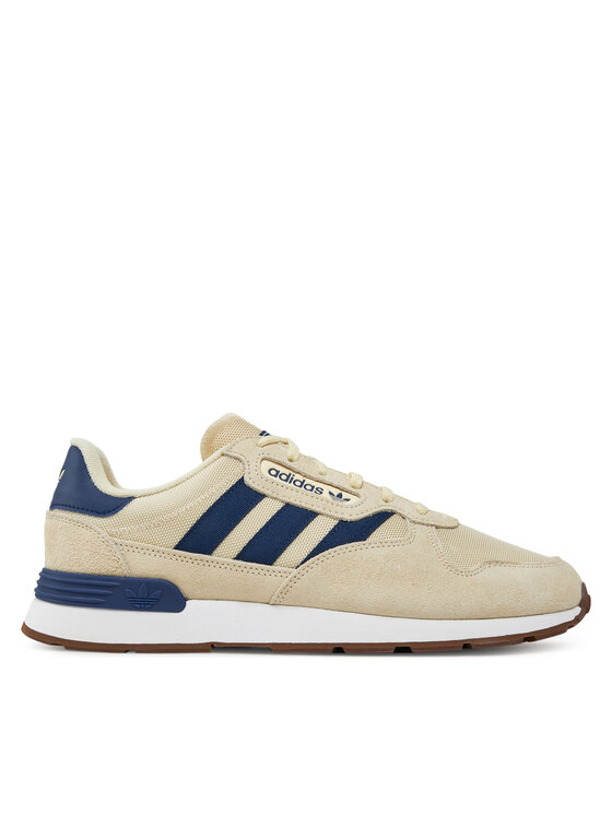 Сникърси adidas за Мъже цена