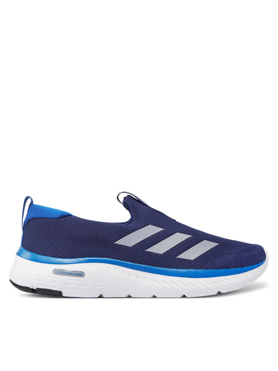 Сникърси adidas за Мъже цена