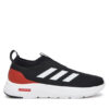 Сникърси adidas за Мъже цена