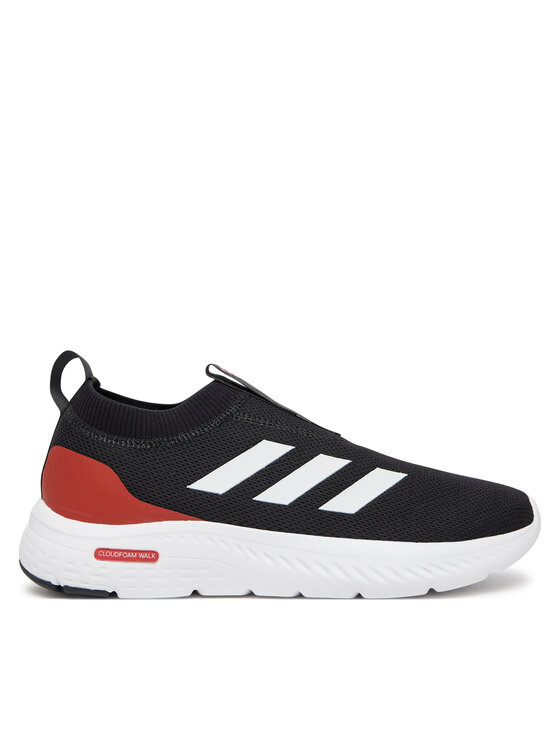 Сникърси adidas за Мъже цена