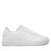 Сникърси adidas за Мъже цена