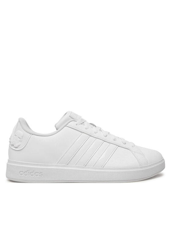 Сникърси adidas за Мъже цена