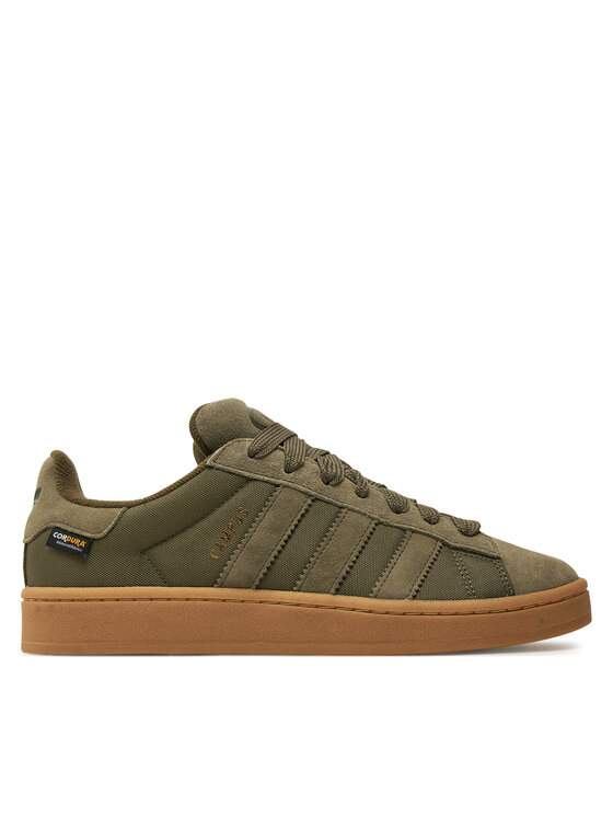 Сникърси adidas за Мъже цена