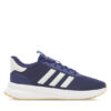 Сникърси adidas за Мъже цена