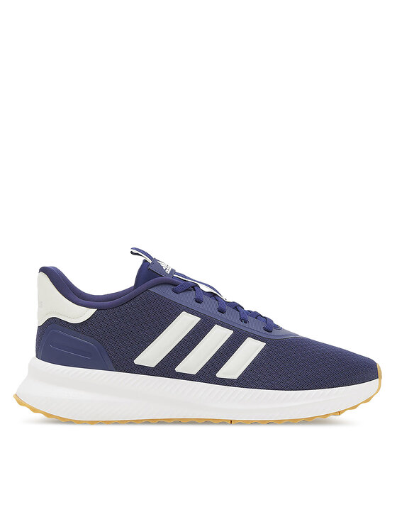 Сникърси adidas за Мъже цена