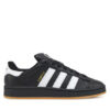 Сникърси adidas за Мъже цена
