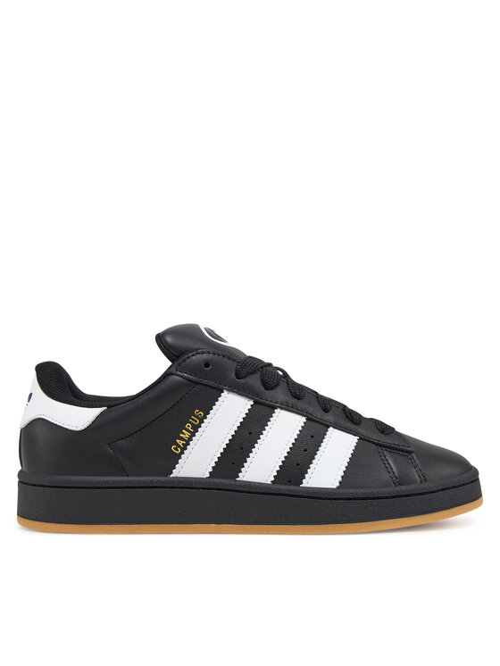 Сникърси adidas за Мъже цена
