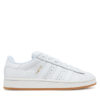 adidas Сникърси Campus 00s JP9996 Бял за Мъже цена