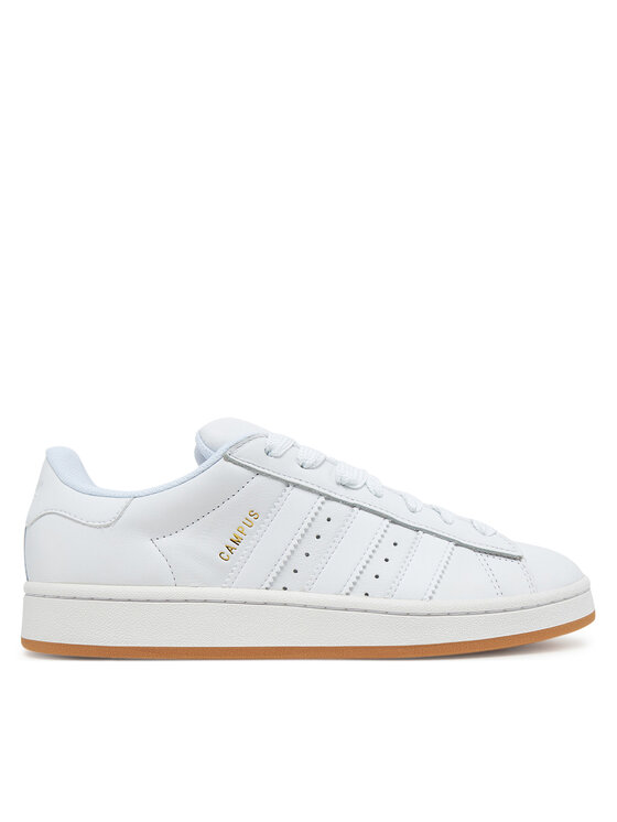Сникърси adidas за Мъже цена