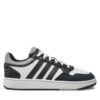 adidas Сникърси Hoops 3.0 IH0169 Черен за Мъже цена