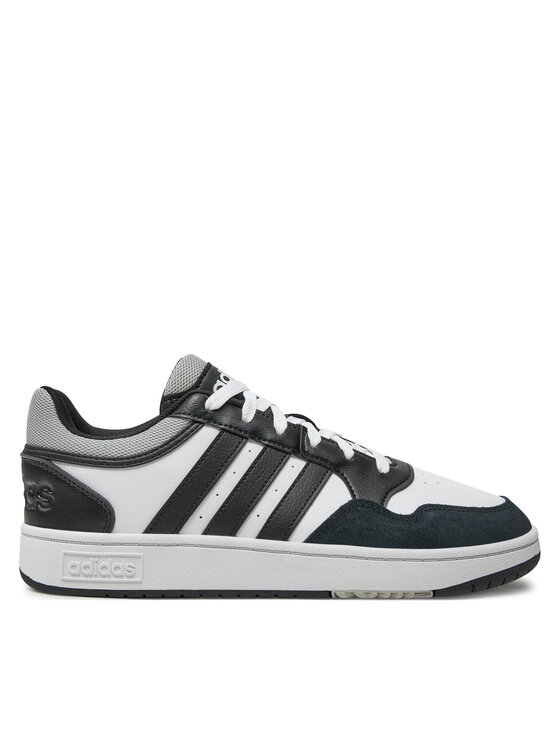 Сникърси adidas за Мъже цена