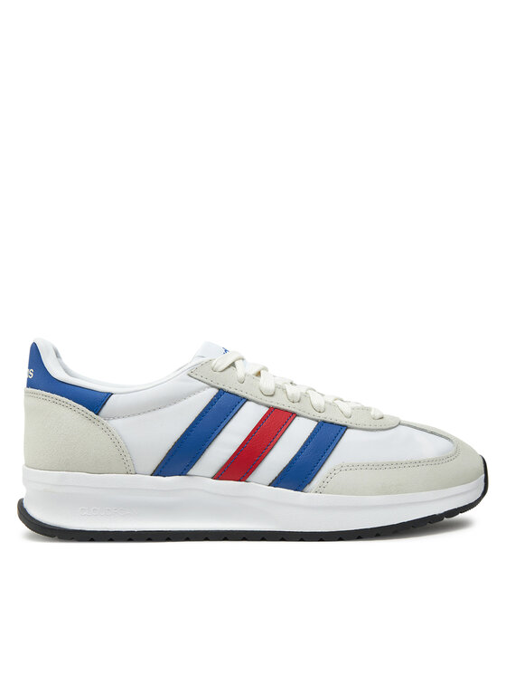 Сникърси adidas за Мъже цена
