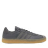 adidas Сникърси VL COURT 3.0 ID9081 Сив за Мъже цена