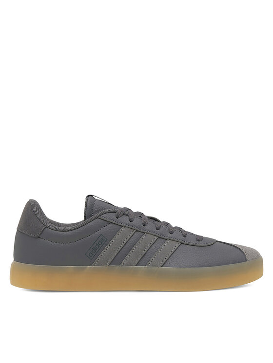 Сникърси adidas за Мъже цена