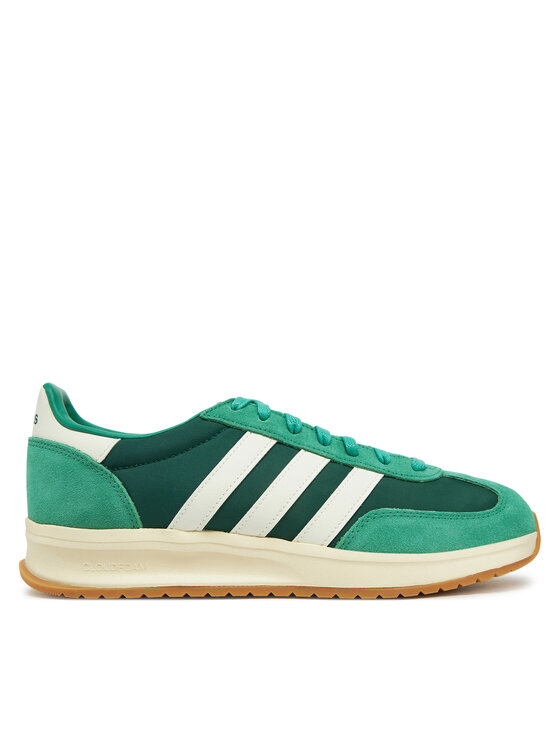 Сникърси adidas за Мъже цена