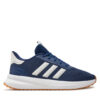 Сникърси adidas за Мъже цена