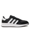 adidas Сникърси Run 84 IH8613 Черен за Мъже цена