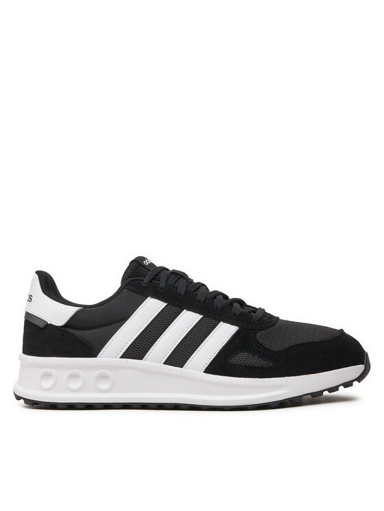 Сникърси adidas за Мъже цена