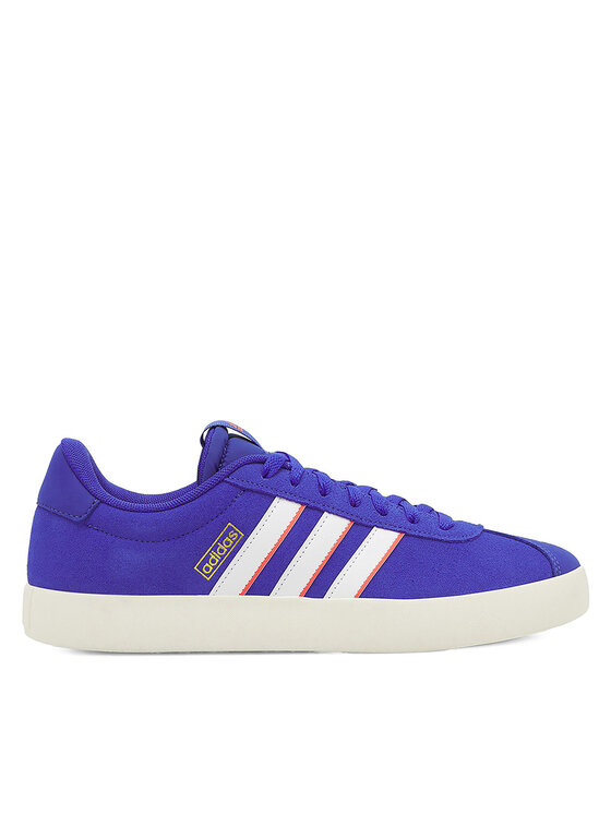Сникърси adidas за Мъже цена