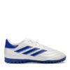 adidas Сникърси COPA PURE 2 CLUB TF IG8688 Бял за Мъже цена