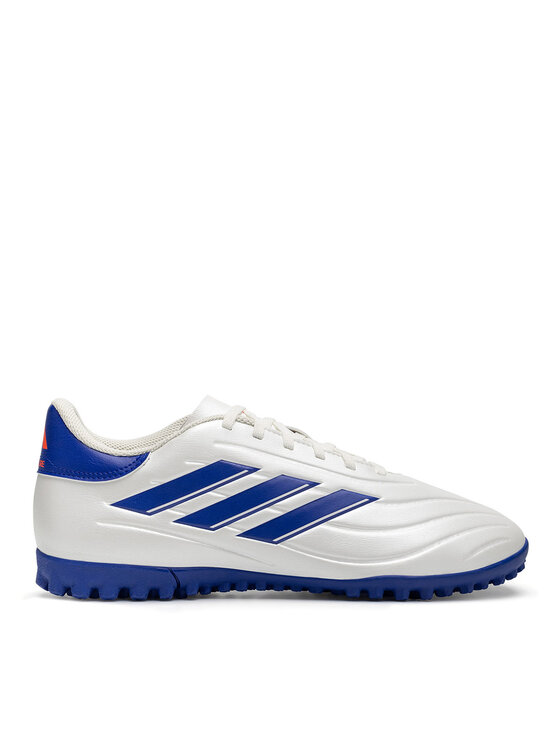 Сникърси adidas за Мъже цена