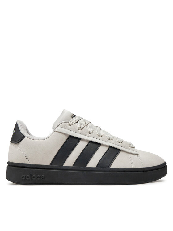 Сникърси adidas за Мъже цена