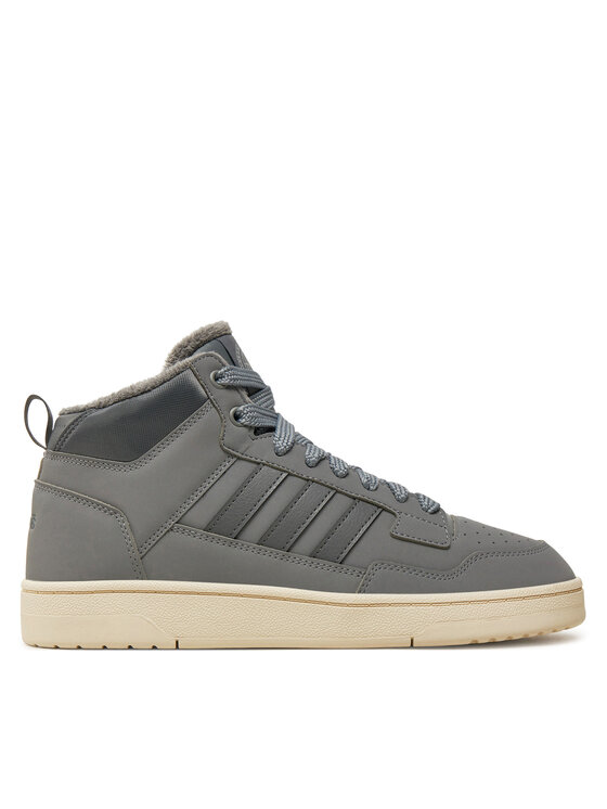 Сникърси adidas за Мъже цена