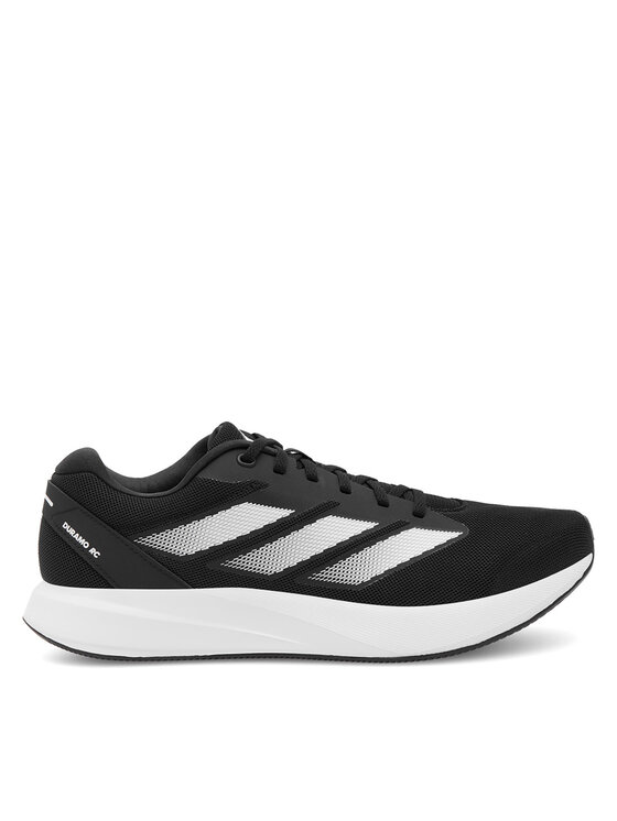 Сникърси adidas за Мъже цена