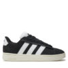 adidas Сникърси Grand Court Alpha JH7235 Черен за Мъже цена