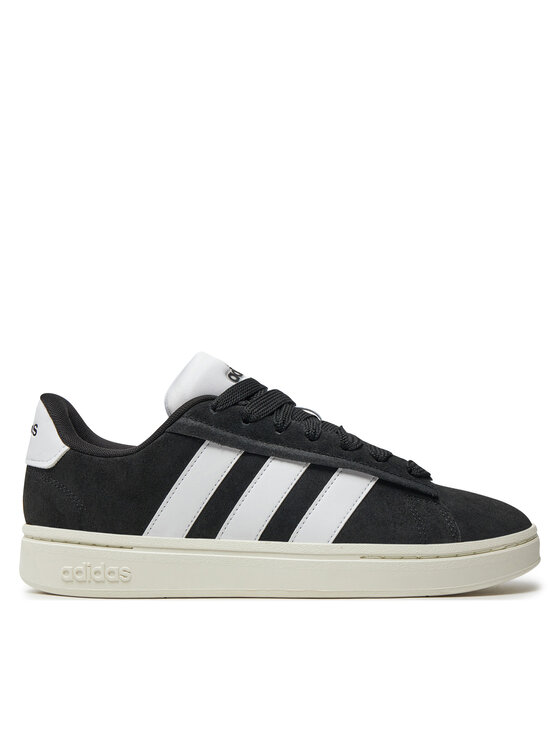 Сникърси adidas за Мъже цена