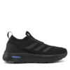 adidas Сникърси Cloudfoam Move Sock ID6520 Черен за Мъже цена